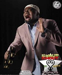 Garland Nelson, Schenectady area musician
