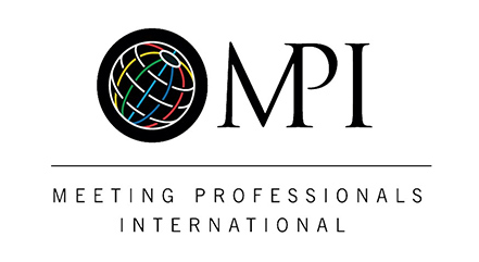 Meeting Professionals International logo