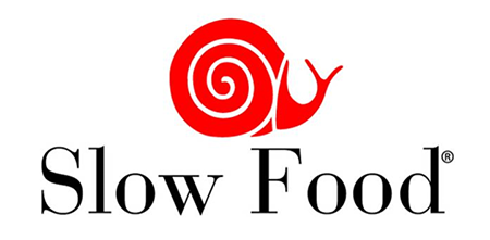 Slow Food logo