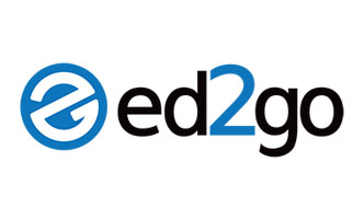 ed2go logo